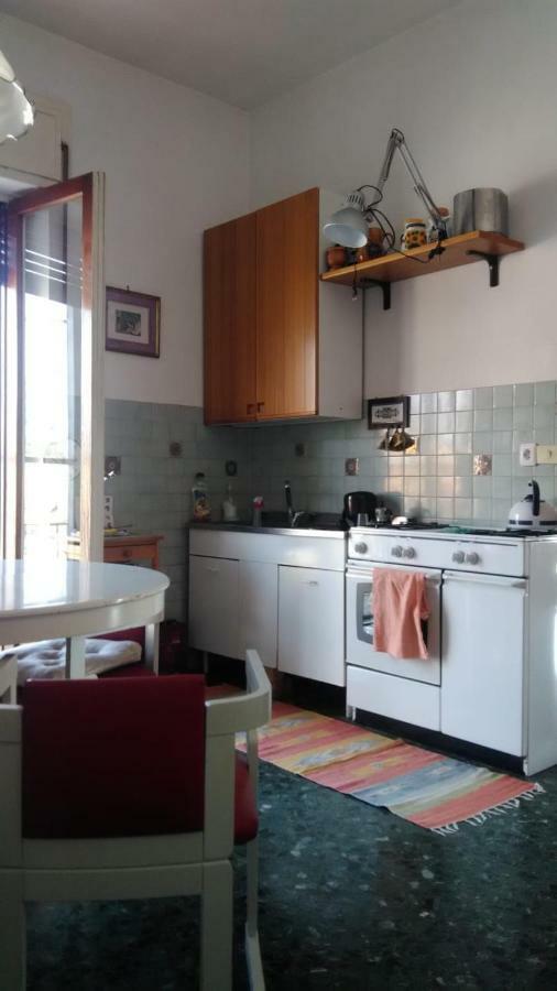 Bed and Breakfast Paestum House Exterior foto